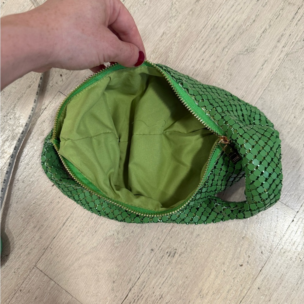 Peppermayo up all night bag - Picture 6 of 6
